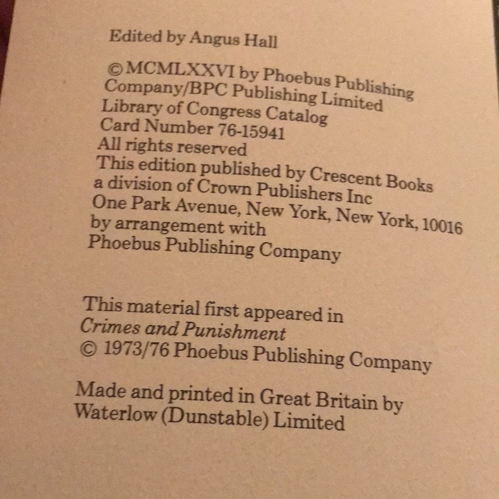 BOOK - Picture 2 of 5